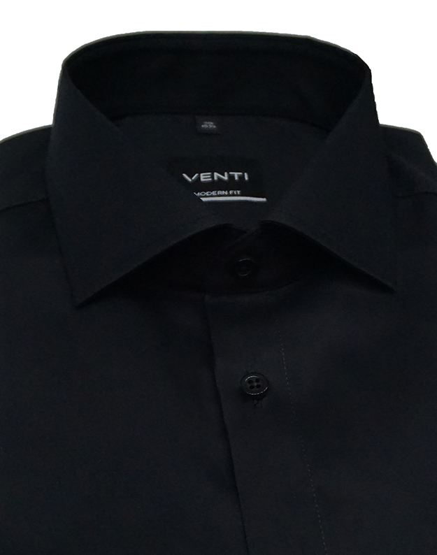 Venti Man Shirt